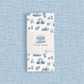 Nantucket 70% Dark Chocolate with Touch of Sea Salt