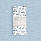 Nantucket 70% Dark Chocolate with Touch of Sea Salt