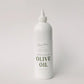 Trout River Goods Olive Oil
